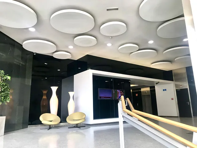 Piso turistico